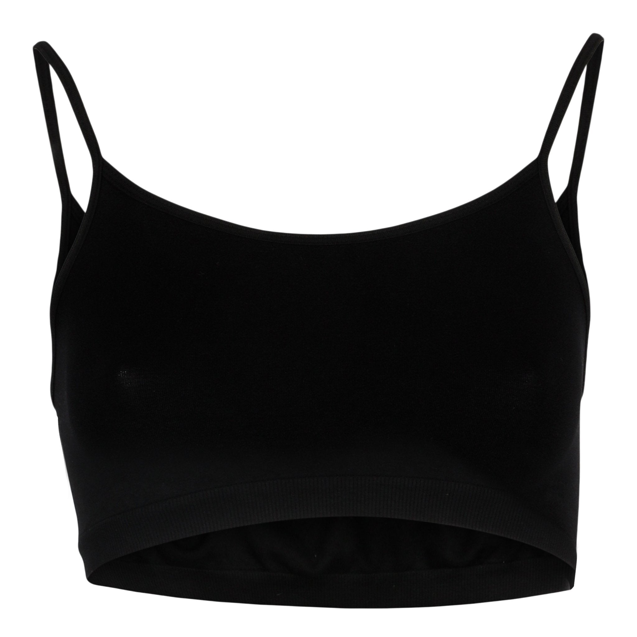 Junior Bralet - Denny's
