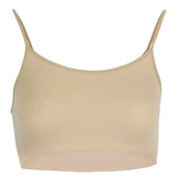 Junior Bralet - Denny's