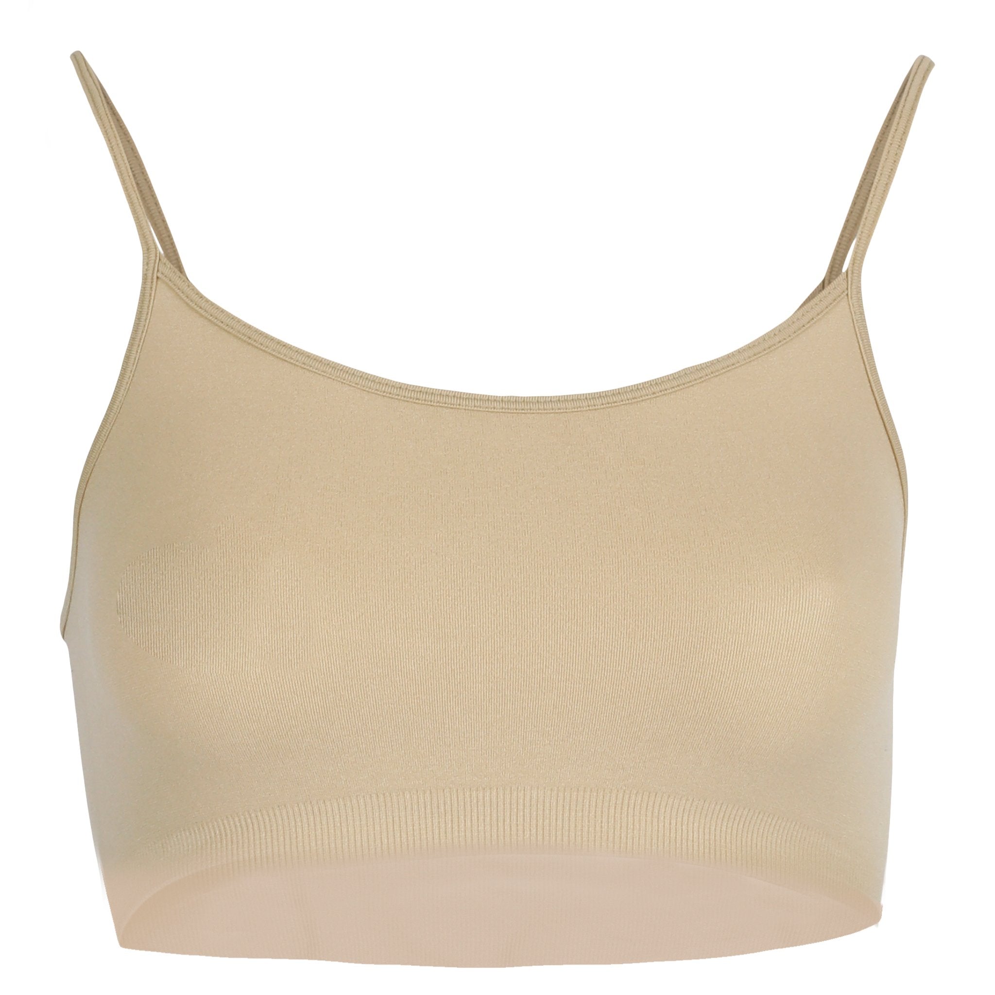 Junior Bralet - Denny's