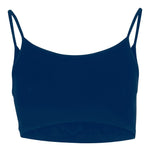 Junior Bralet - Denny's