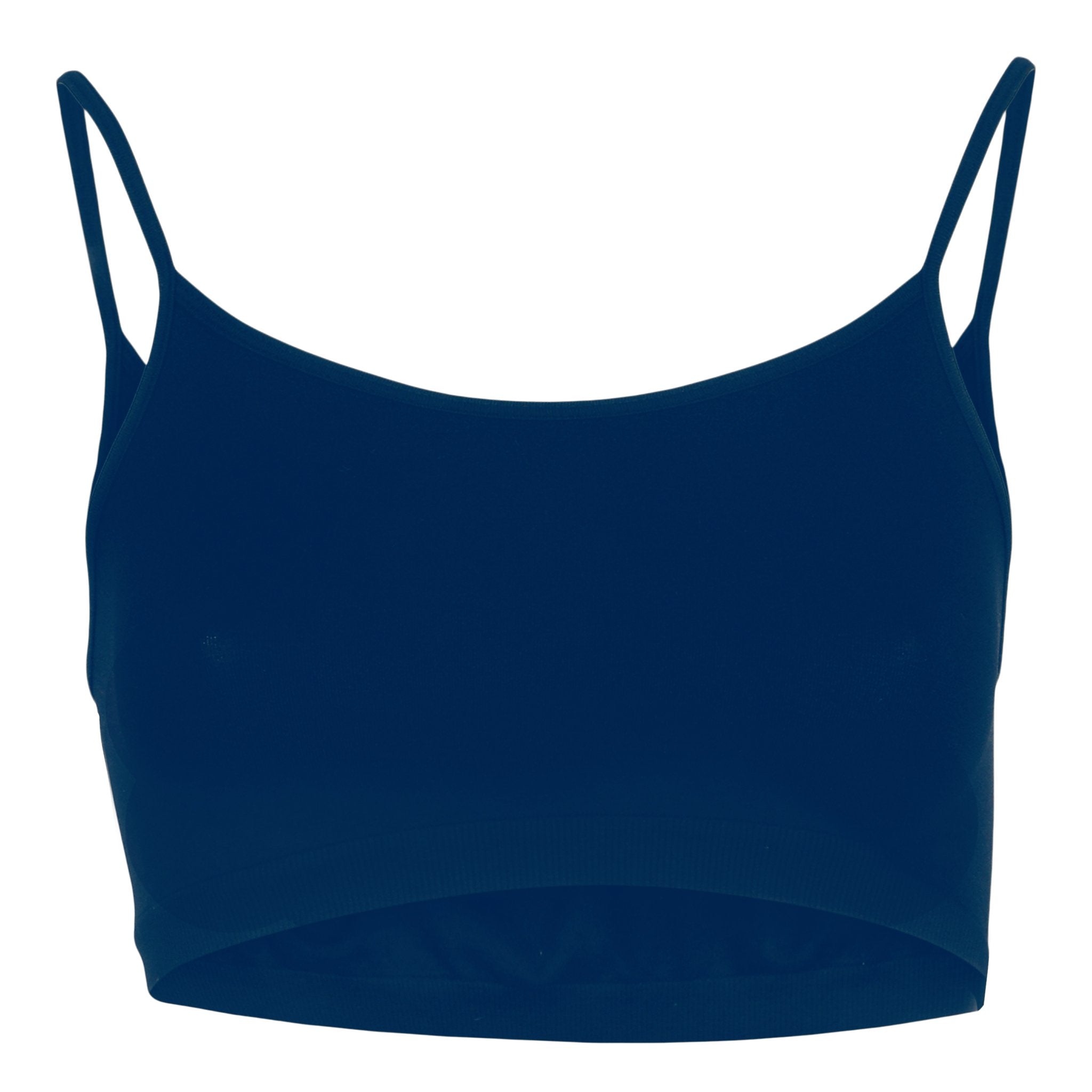 Junior Bralet - Denny's