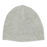 Braided Beanie - Denny's