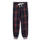 Plaid Pant - Denny's