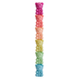 Bears Highlighter - Denny's