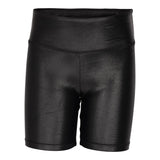 Bike Short - Denny's