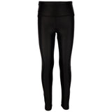 Shiny Leggings - Denny's