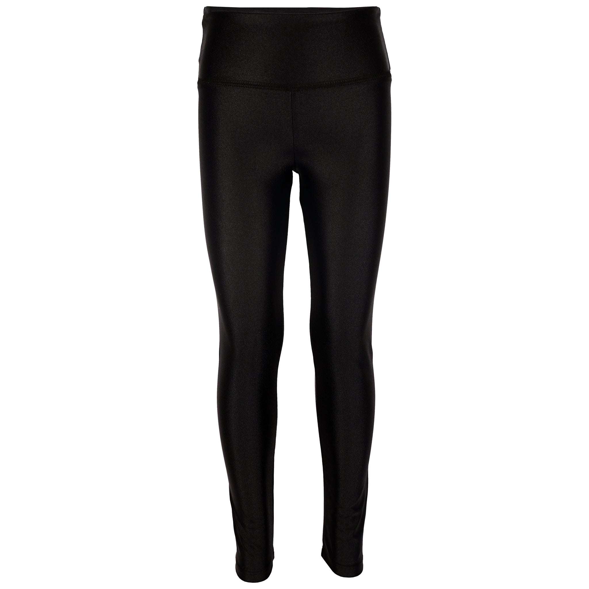 Shiny Leggings - Denny's