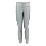Shiny Legging - Denny's