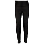 Shiny Legging - Denny's