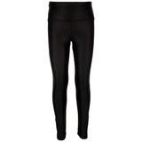 Shiny Legging - Denny's