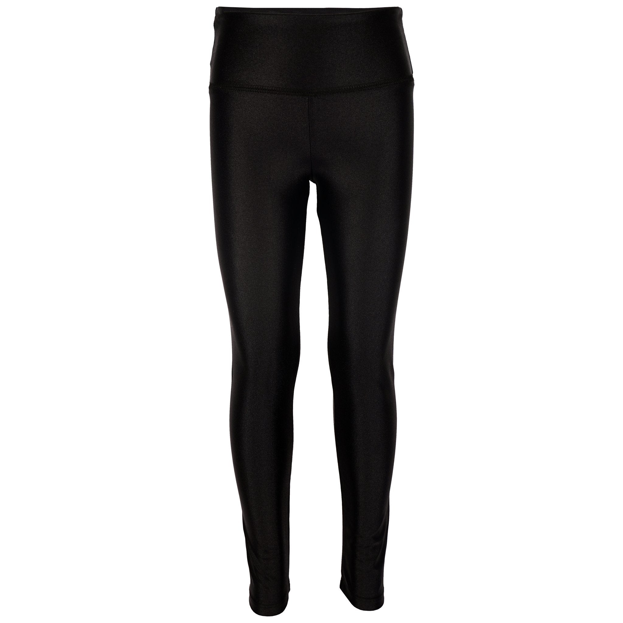 Shiny Legging - Denny's