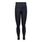 Reflective Stripe Lustrous Legging - Denny's