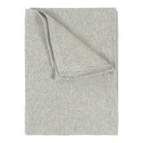 Braided Blanket - Denny's