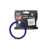 Giants Team Logo Bracelet - Denny's