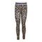 Leopard Leggings - Denny's