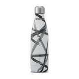 Black Ribbon 17oz Bottle - Denny's