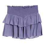Smock Skirt - Denny's