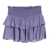 Smock Skirt - Denny's