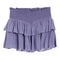 Smock Skirt - Denny's