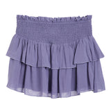 Smock Skirt - Denny's