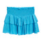 Smock Skirt - Denny's