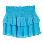 Smock Skirt - Denny's