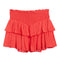 Smock Skirt - Denny's