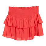 Smock Skirt - Denny's