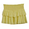 Smock Skirt - Denny's