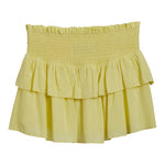 Smock Skirt - Denny's