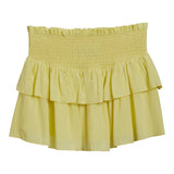 Smock Skirt - Denny's