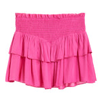 Smock Skirt - Denny's