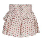Rose Skirt - Denny's