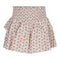 Rose Skirt - Denny's