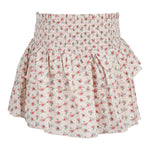 Rose Skirt - Denny's