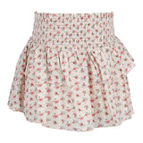 Rose Skirt - Denny's