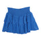 Smock Skirt - Denny's
