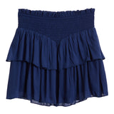 Smock Skirt - Denny's