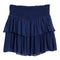 Smock Skirt - Denny's