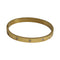 Young Girls Fashion & Clothing | Young Boys Clothes | Trendy Teen Clothing | Dennys Fashion, Style, For All!