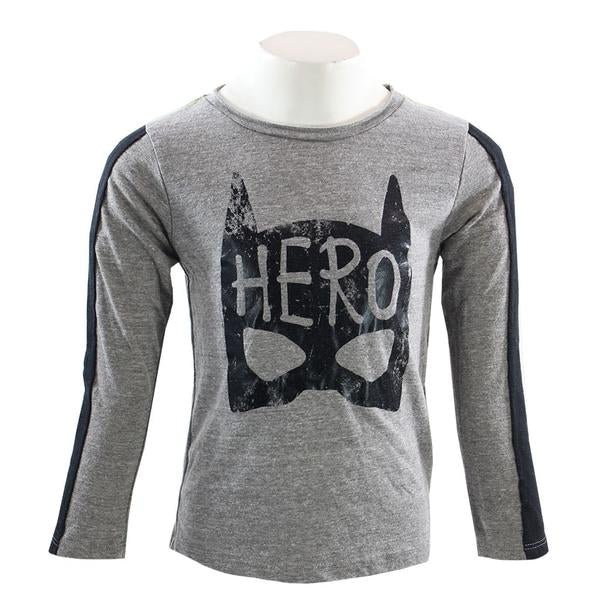 Young Girls Fashion & Clothing | Young Boys Clothes | Trendy Teen Clothing | Dennys Fashion, Style, For All!