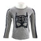 Young Girls Fashion & Clothing | Young Boys Clothes | Trendy Teen Clothing | Dennys Fashion, Style, For All!