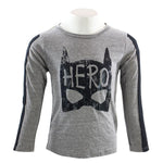 Young Girls Fashion & Clothing | Young Boys Clothes | Trendy Teen Clothing | Dennys Fashion, Style, For All!