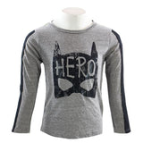 Young Girls Fashion & Clothing | Young Boys Clothes | Trendy Teen Clothing | Dennys Fashion, Style, For All!