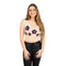 Daisy Knit Tank Top - Denny's