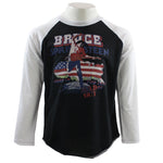 Young Girls Fashion & Clothing | Young Boys Clothes | Trendy Teen Clothing | Dennys Fashion, Style, For All!