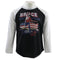 Young Girls Fashion & Clothing | Young Boys Clothes | Trendy Teen Clothing | Dennys Fashion, Style, For All!