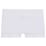 Tween 7-14 Solid Boy Short - Denny's
