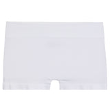 Little Girl`s 4-6x Boy Shorts - Denny's