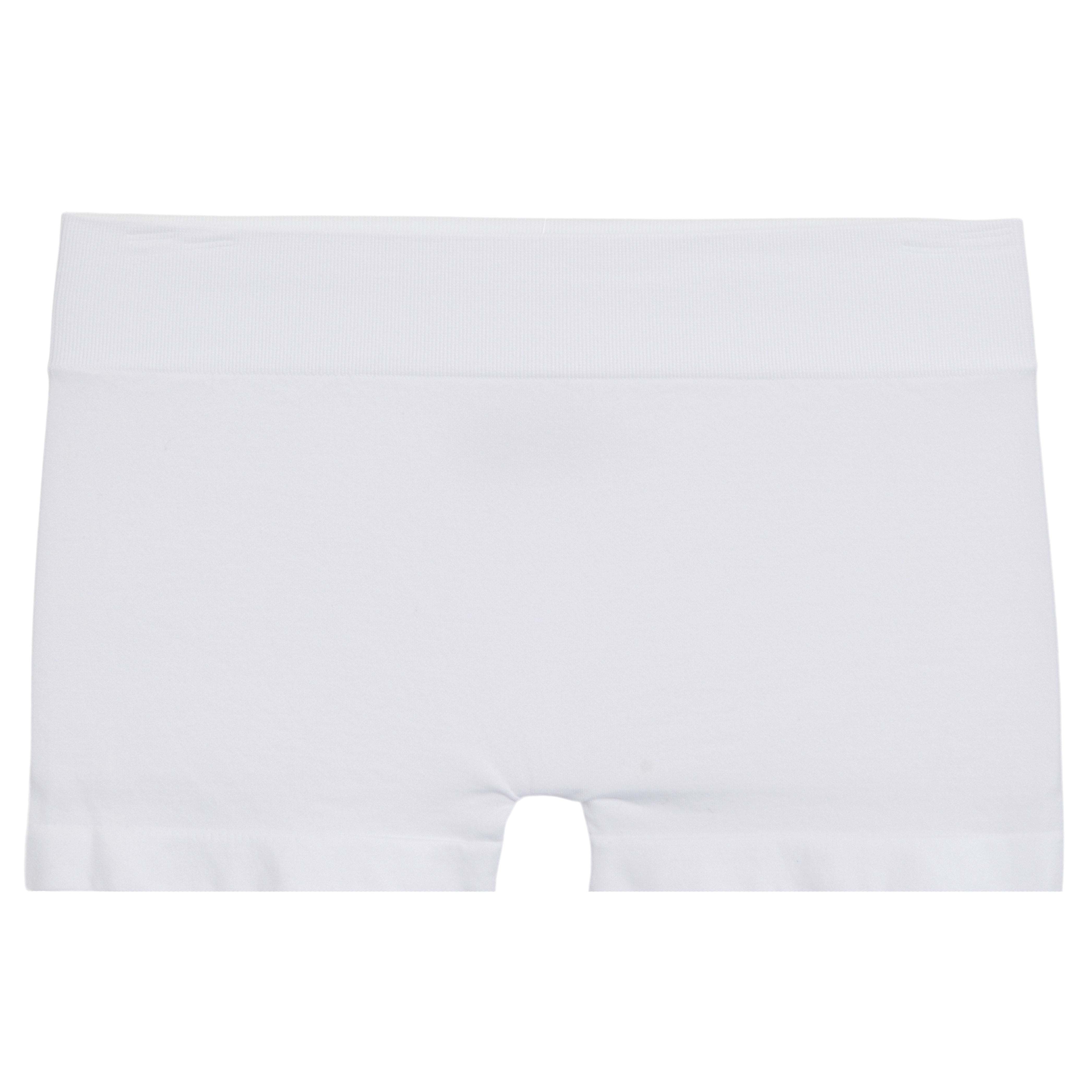 Little Girl`s 4-6x Boy Shorts - Denny's